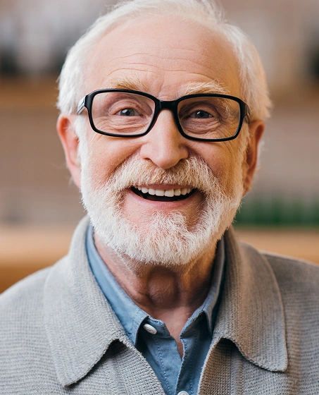 Dental Implants Renton, WA
