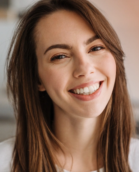 Emergency Dentistry Renton, WA