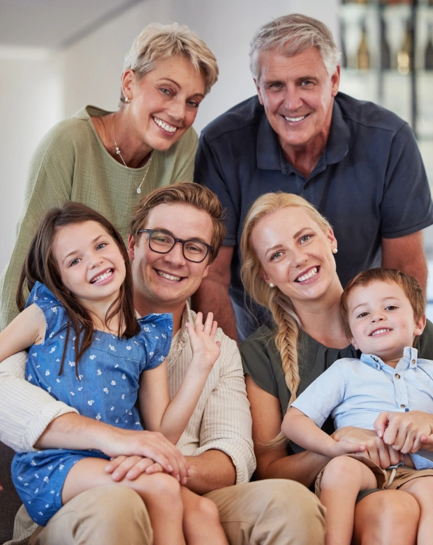 Dental Services In Renton