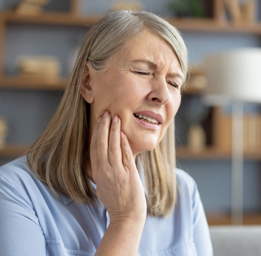 Emergency Dentistry In Renton 