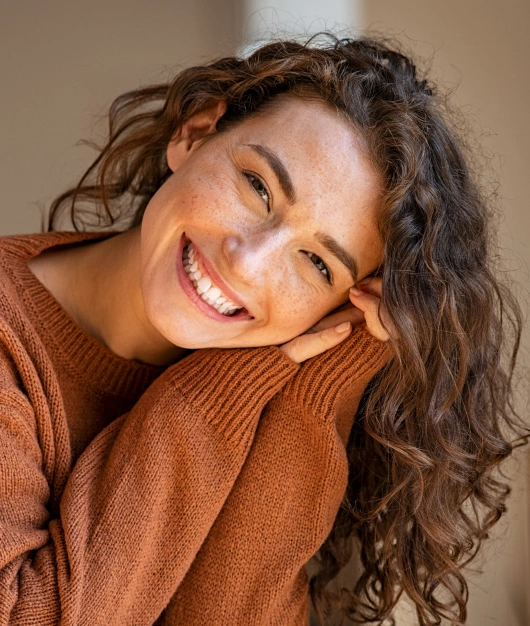 Cosmetic Dentistry Renton