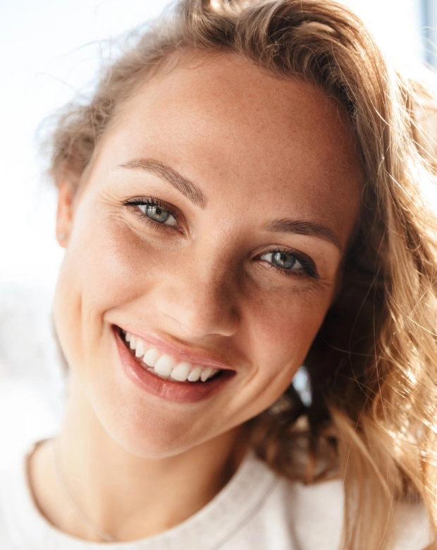 Cosmetic Dental treatment Renton