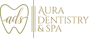 Dentist Renton, WA - Aura Dentistry and Spa